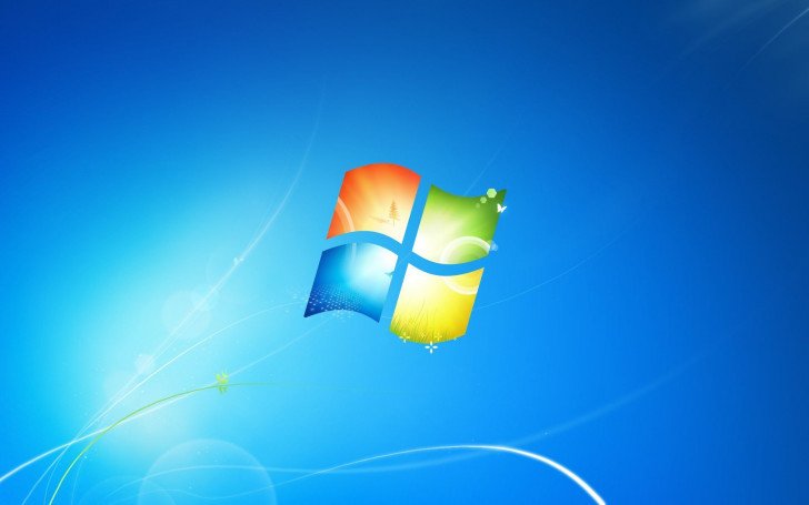 Радостная новость для выживающих на Windows 7. Жизнь Google Chrome продлена как минимум до 2022 года