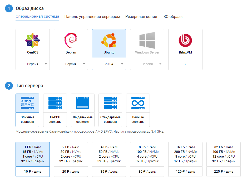 Funkwhale: наконец-то нормальный децентрализованный музыкальный сервис - 2 Funkwhale: наконец-то нормальный децентрализованный музыкальный сервис - 2
