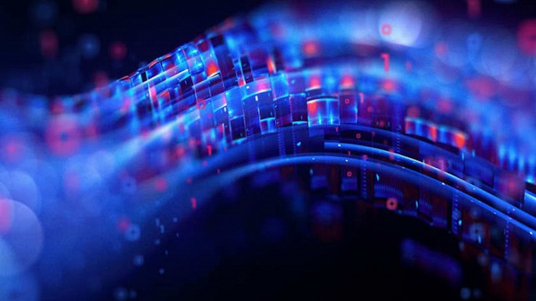 В России создана Национальная квантовая лаборатория - 1 В России создана Национальная квантовая лаборатория