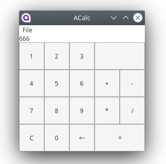 Авалония для самых маленьких - 6 Авалония для самых маленьких - 6