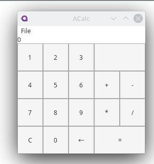 Авалония для самых маленьких - 7 Авалония для самых маленьких - 7