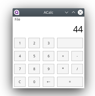Авалония для самых маленьких - 8 Авалония для самых маленьких - 8