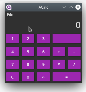 Авалония для самых маленьких - 9 Авалония для самых маленьких - 9