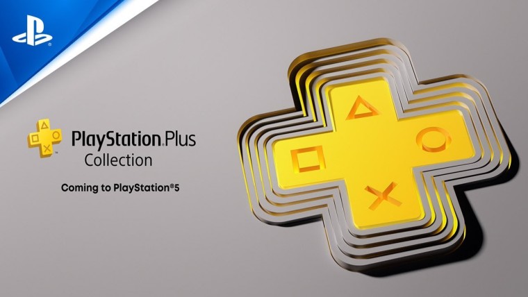 Sony начала блокировать навсегда некоторых владельцев PlayStation 5