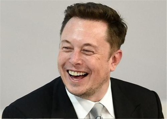 Tesla стоит уже более 550 миллиардов долларов – она вошла в Топ-6 самых дорогих компаний США