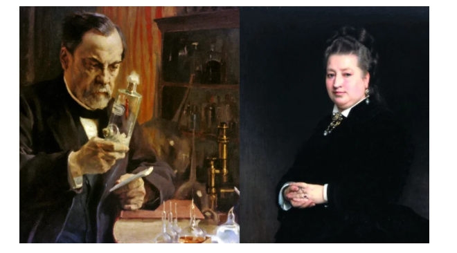 Молоко: пастеризация, туберкулез и болезни ЖКТ - 10