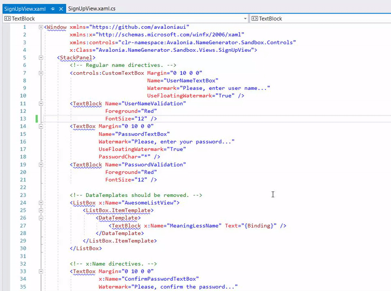 ezgif-1-f52e7303c26f