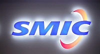 США добавят в черный список китайскую компанию SMIC - 2
