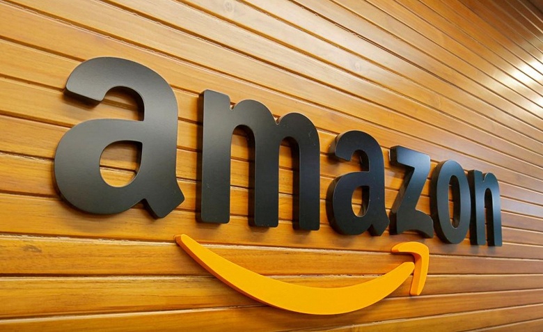 Минувшие распродажи принесли продавцам, работающим на платформе Amazon, 4,8 млрд долларов