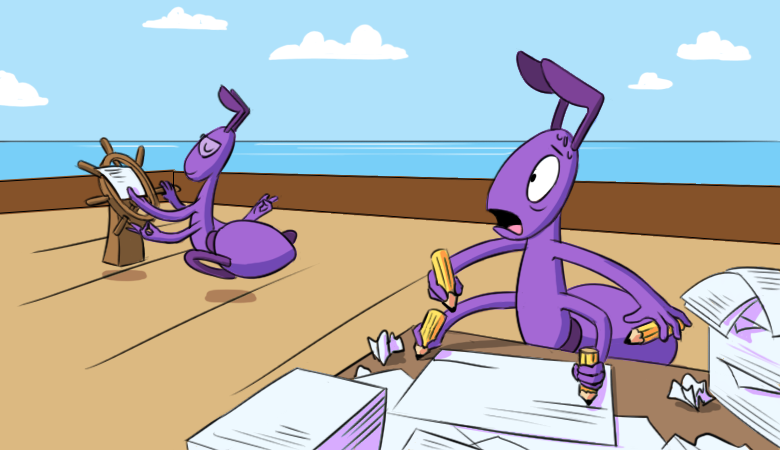 Продвинутая Helm-шаблонизация: выжимаем максимум - 1 Продвинутая Helm-шаблонизация: выжимаем максимум - 1