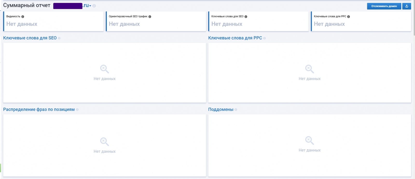 Хочу купить чужой домен, как это сделать? Шаги от проверки к покупке - 2