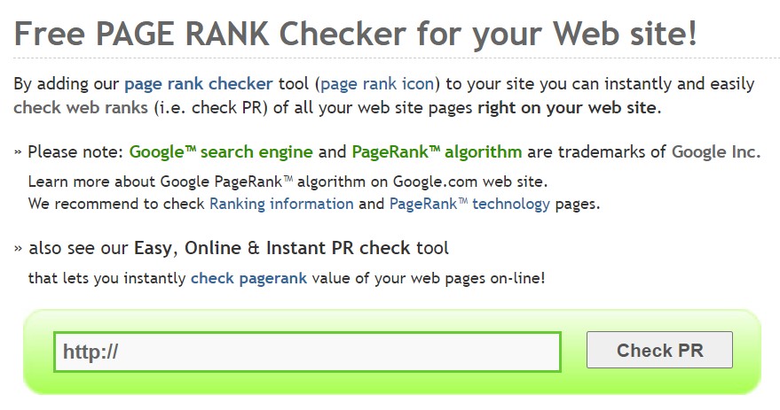Хочу купить чужой домен, как это сделать? Шаги от проверки к покупке - 6