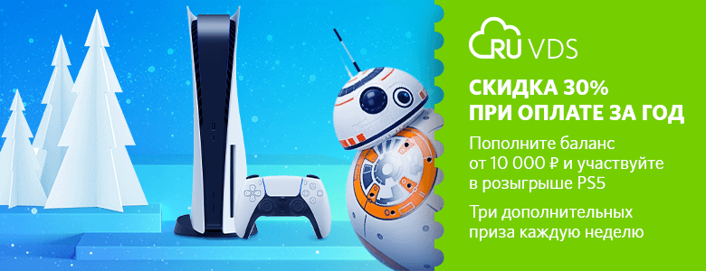 Анонс: как биохакер-энтузиаст вживляет карту Тройку прямо в руку - 10 Анонс: как биохакер-энтузиаст вживляет карту Тройку прямо в руку - 10