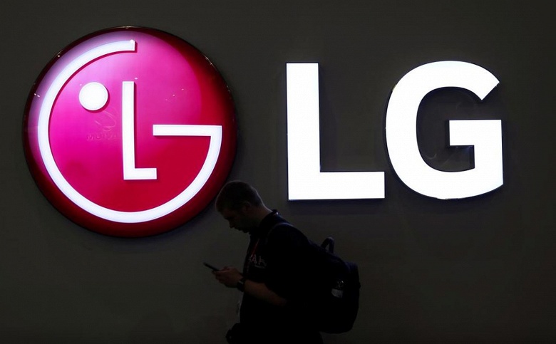 LG реорганизует убыточное мобильное подразделение, чтобы сосредоточиться на смартфонах верхнего сегмента