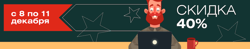 Почему сеньоры ненавидят собеседования с кодингом, и что компании должны использовать вместо них - 2 image