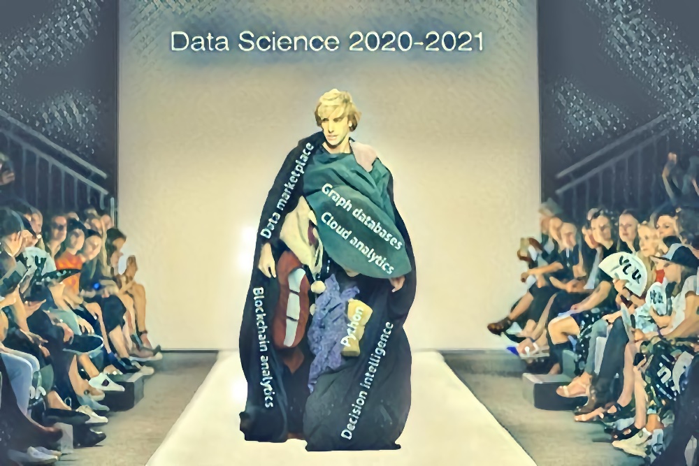 Доверие 2020. Тренды 2020 года. Science 2020. ДС тренд. "Deviant Science 2020".