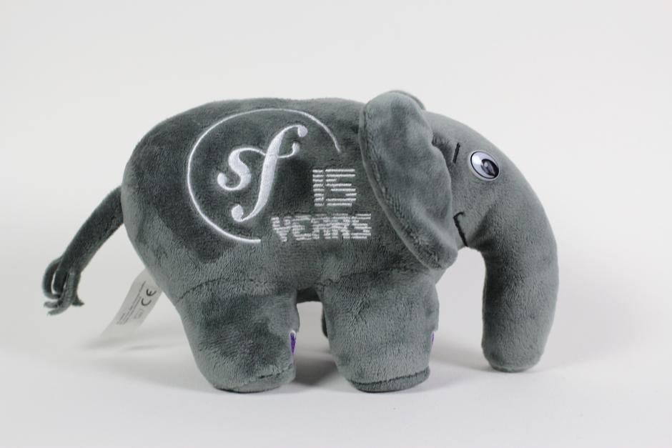 PHP-Дайджест № 194 (1 – 14 декабря 2020) - 31