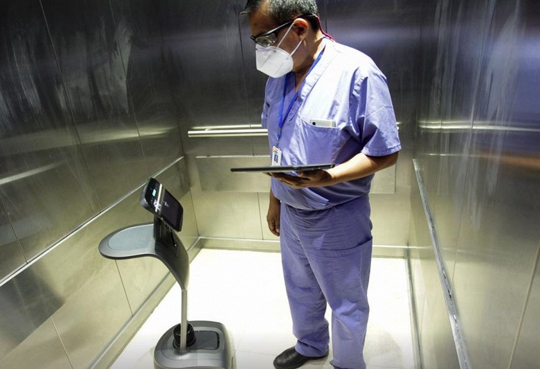 Надзорный орган ЕС предупреждает о подводных камнях при использовании ИИ - 1 Надзорный орган ЕС предупреждает о подводных камнях при использовании ИИ