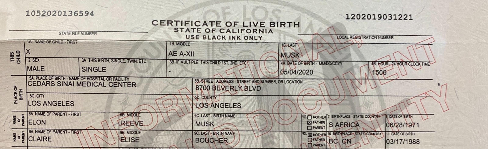 Потерянные буквы английского языка: куда они исчезли и при чем тут Илон Маск - 8 Потерянные буквы английского языка: куда они исчезли и при чем тут Илон Маск - 8