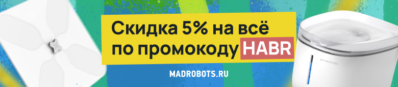 Вот ваш мозг на Питоне: исследователи расшифровали нейро-механику программирования - 2