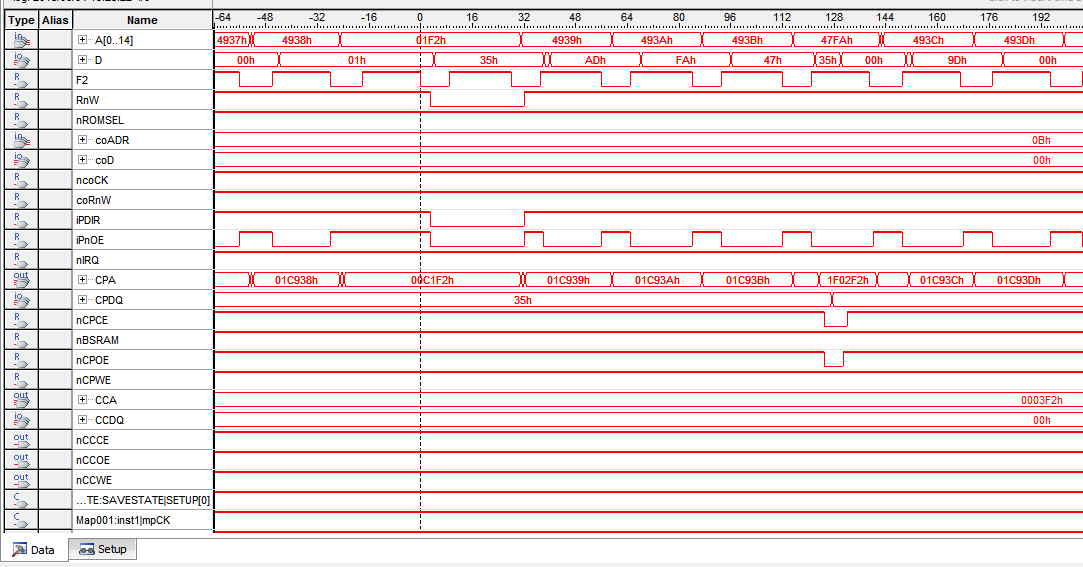 INTEL (Altera) USB Byte Blaster на STM32 - 1