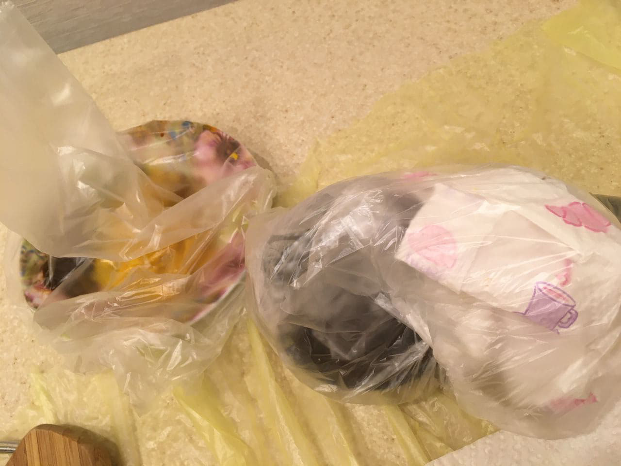 Малышка на миллион. Сковиллей - 12 Малышка на миллион. Сковиллей - 12