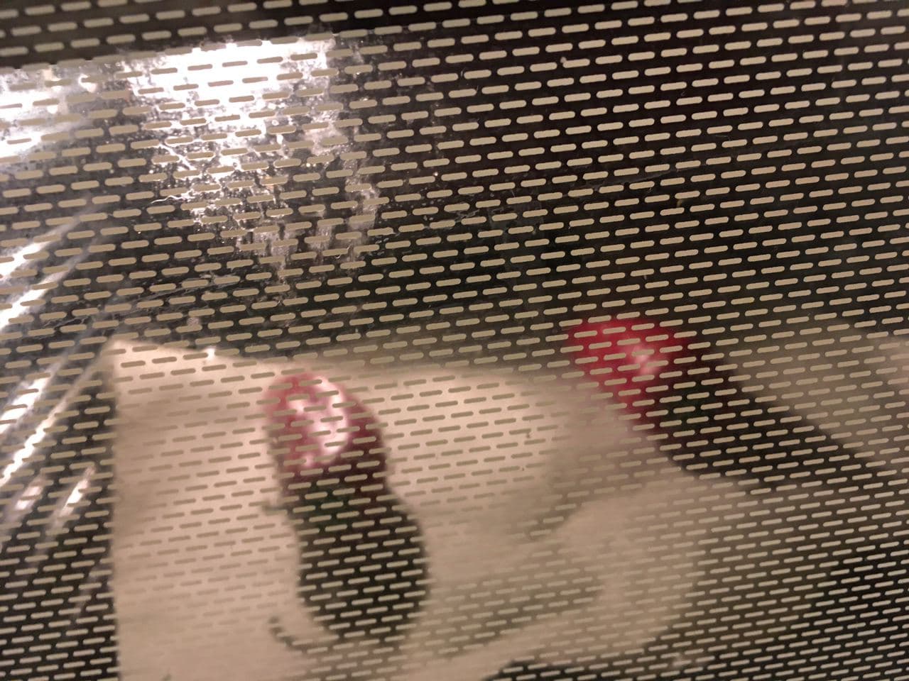 Малышка на миллион. Сковиллей - 14 Малышка на миллион. Сковиллей - 14