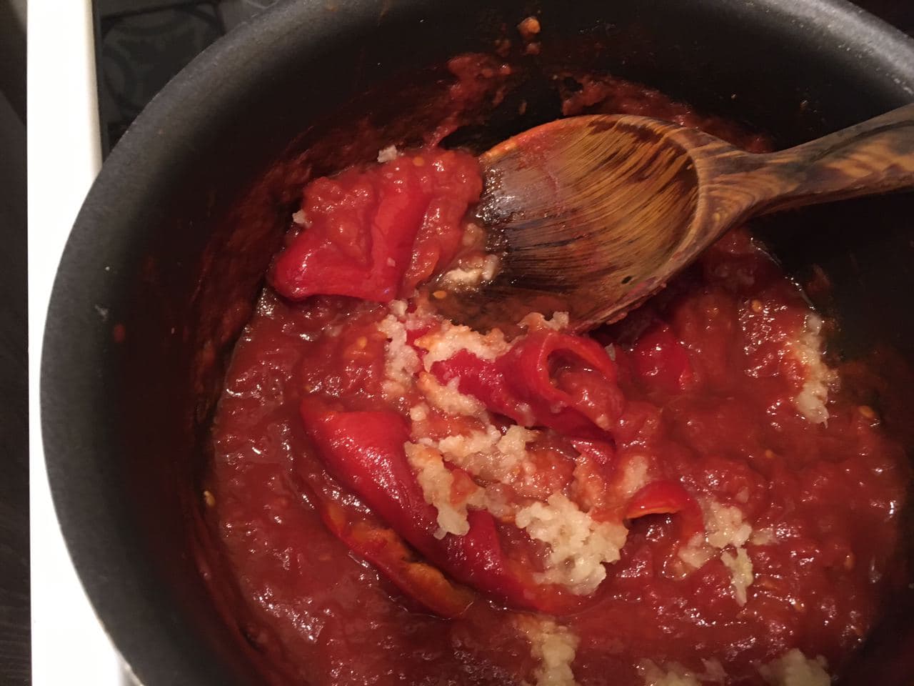 Малышка на миллион. Сковиллей - 16 Малышка на миллион. Сковиллей - 16