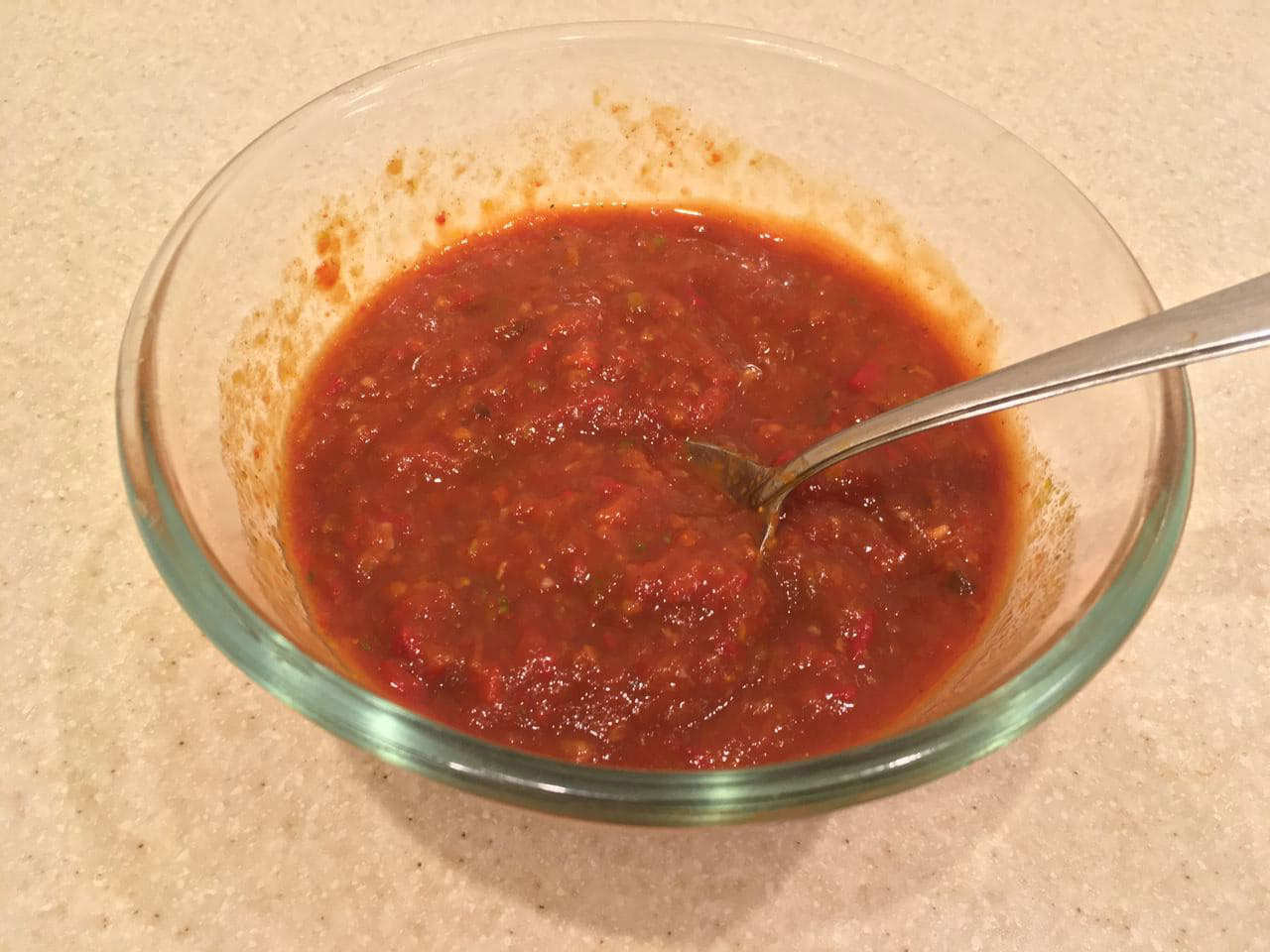 Малышка на миллион. Сковиллей - 20 Малышка на миллион. Сковиллей - 20