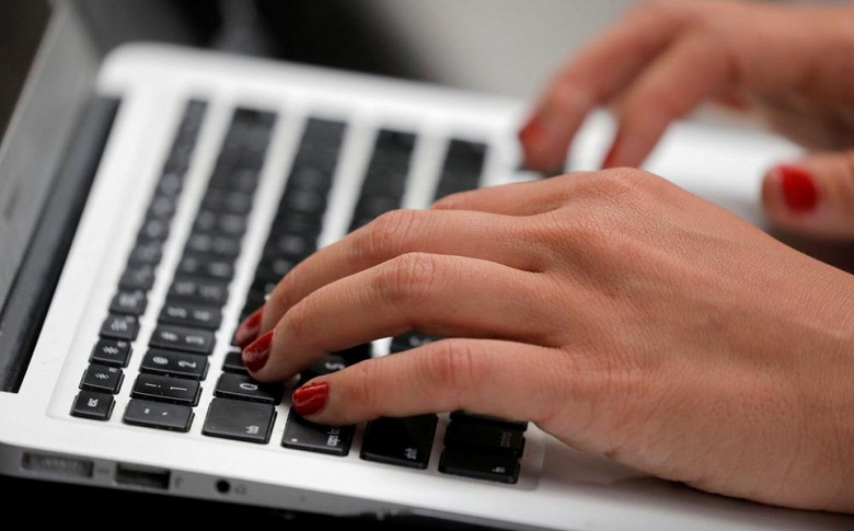 Настольные ПК и ноутбуки переживают &laquo;возрождение&raquo;, которое продлится, как минимум, до 2022 года