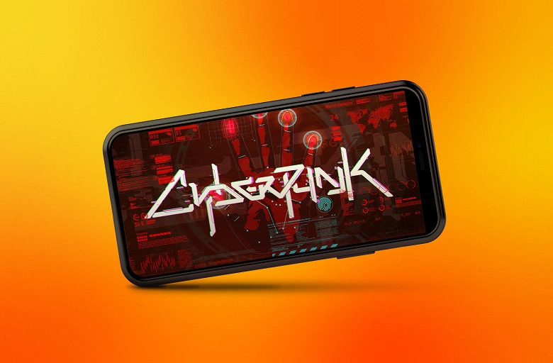 Вместо мобильного Cyberpunk 2077 шифровальщик-вымогатель: подробности о маскирующихся под игровой хит зловредах