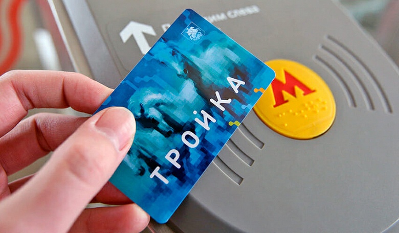 Приключения Xiaomi и Redmi в России: &laquo;Метро Москвы&raquo; выводит из строя карту &laquo;Тройка&raquo; окончательно и бесповоротно