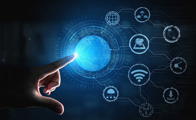 В России разработан проект национального стандарта протокола интернета вещей NB-Fi - 1 В России разработан проект национального стандарта протокола интернета вещей NB-Fi