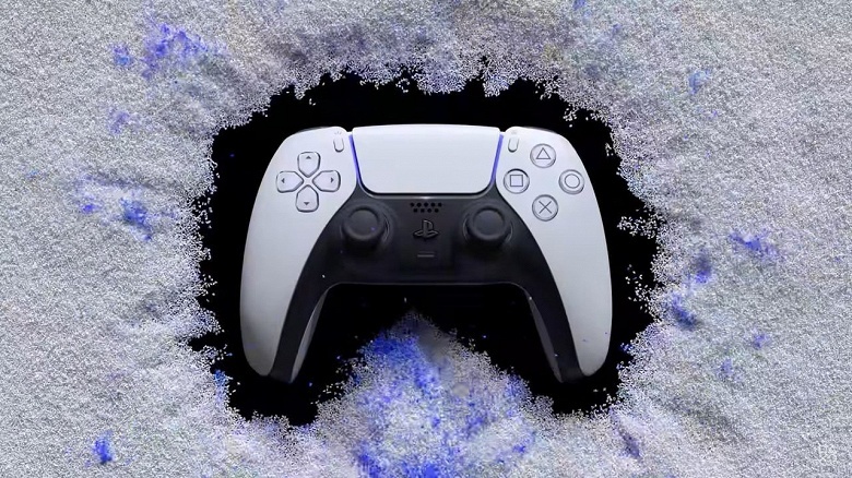 Сколько PlayStation 5 будет продано в следующем году? Пока прогнозы весьма оптимистичны