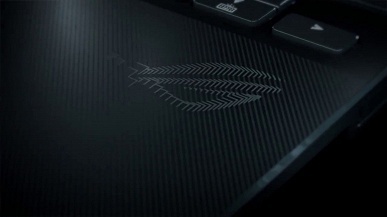 Asus скоро представит игровые ноутбуки TUF Gaming и ROG с видеокартами GeForce RTX 30