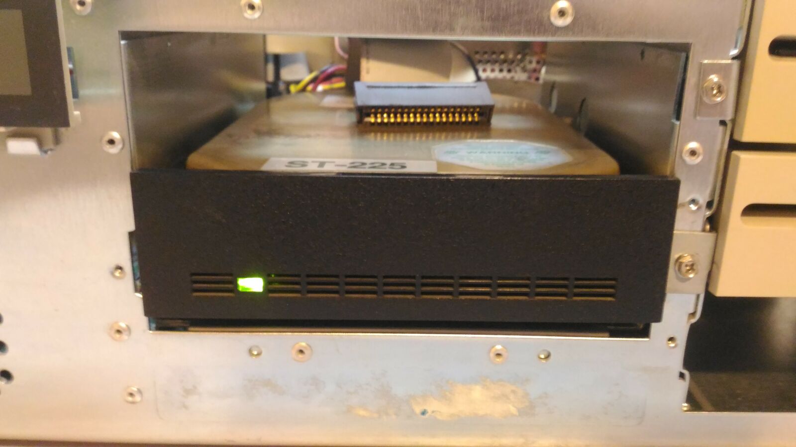 IBM PC-AT - 15