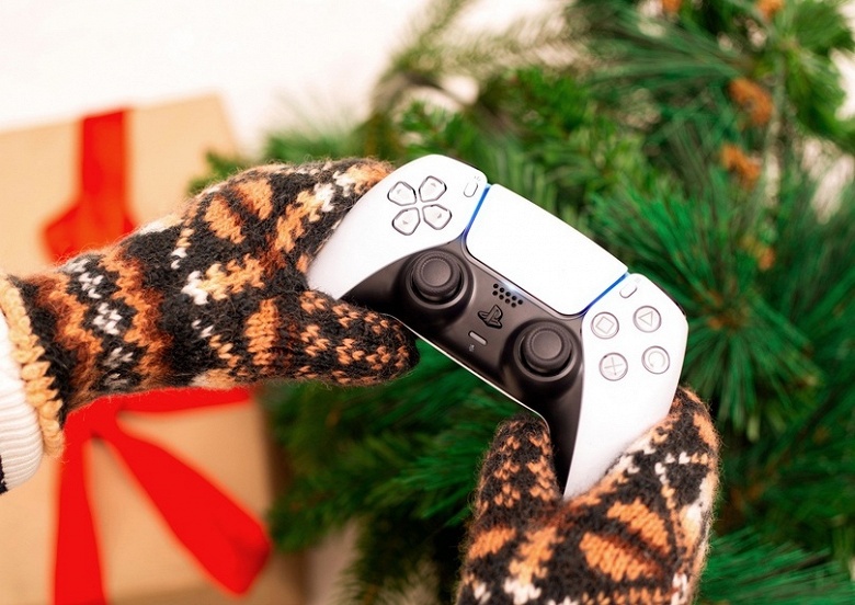 Домашний провал Sony PlayStation 5. В Японии установлен антирекорд &mdash; самый худший запуск в истории Sony 