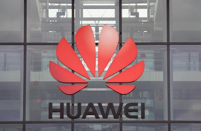 Huawei обжалует решение шведского суда об исключении из числа поставщиков оборудования 5G