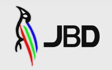 Kopin и Jade Bird Display будут вместе разрабатывать монохромный микродисплей micro-LED разрешением 2K 