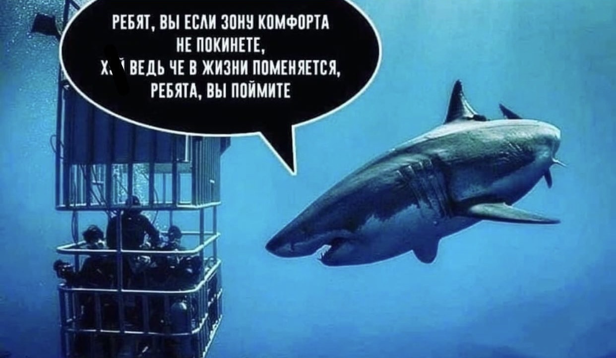 Software Engineer + Product Manager=Product Engineer? - 3