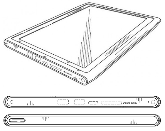 История Nokia MeeGo - 20