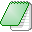 Расчеты на прочность в LibreOffice и выбор текстового редактора - 15