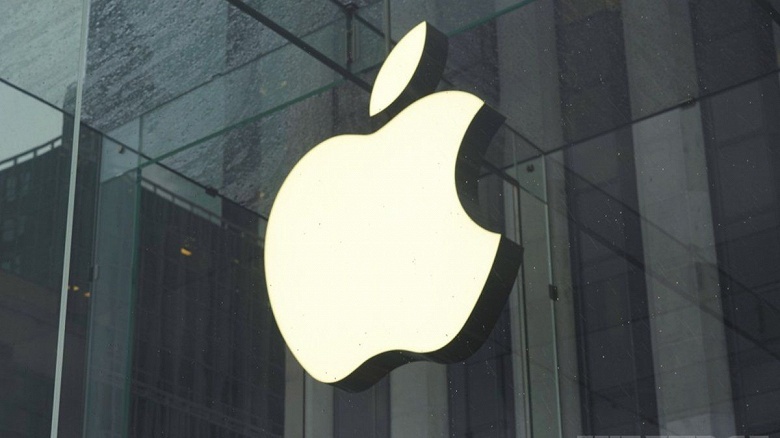 Тим Кук пообещал «большой анонс» Apple сегодня