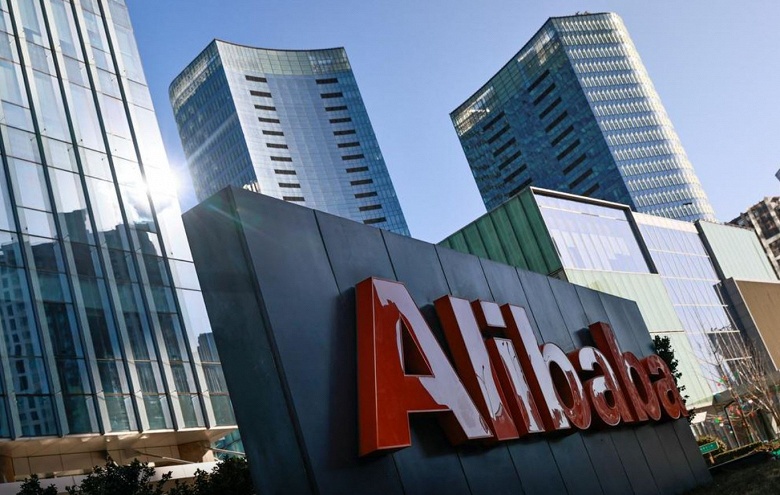 Введение запрета на американские инвестиции в Alibaba, Tencent и Baidu отложено