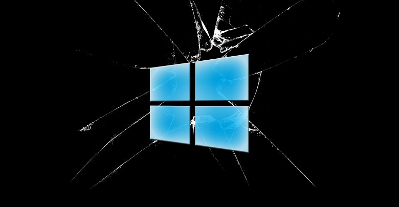 Осторожно: одной короткой командой Windows 10 можно вывести файловую систему из строя