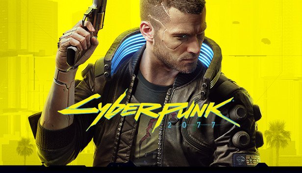 Разработчики Cyberpunk 2077 признались в том, что выпустили сырую игру