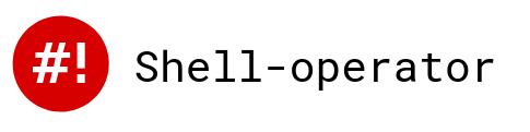 Прогресс shell-operator и addon-operator: хуки как admission webhooks, Helm 3, OpenAPI, хуки на Go и многое другое - 2