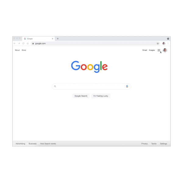 Google выпустила большое обновление Chrome. Множество новшеств, избавление от Adobe Flash Player и FTP