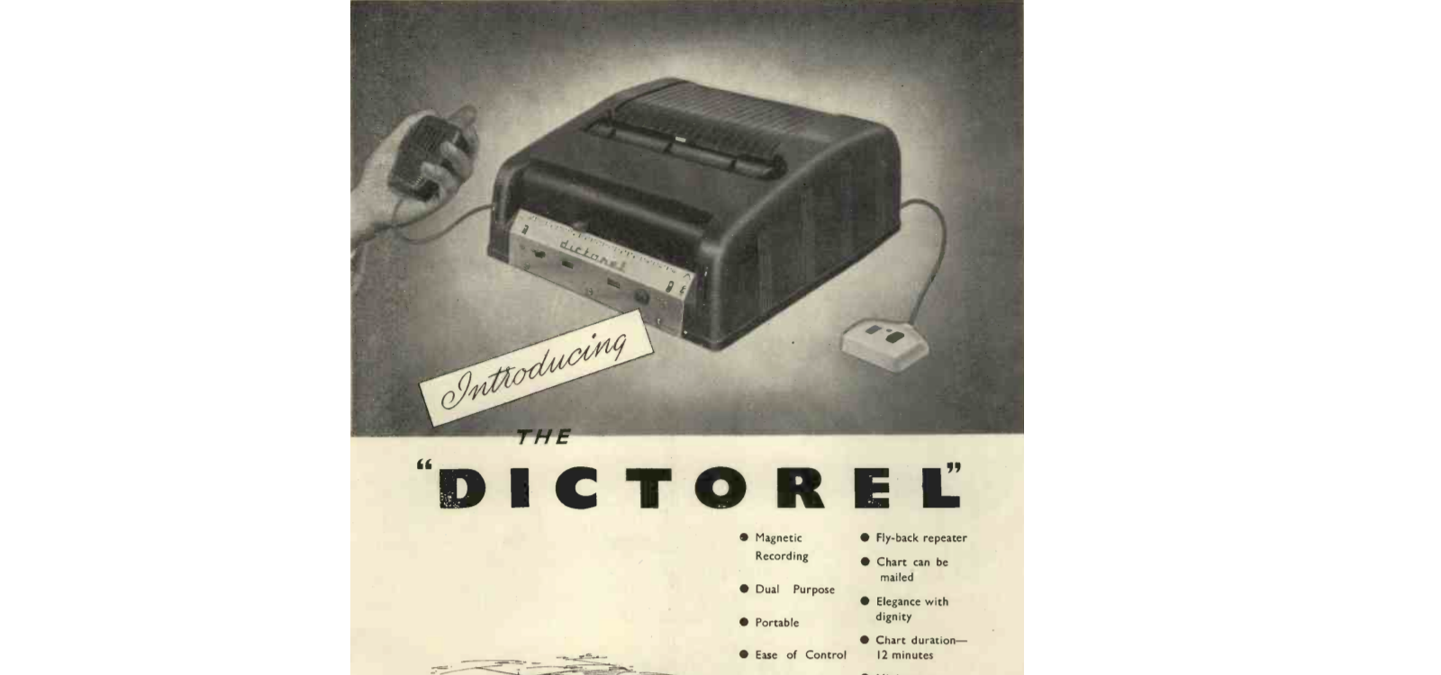 Радио и электроника — 100 лет истории - 21