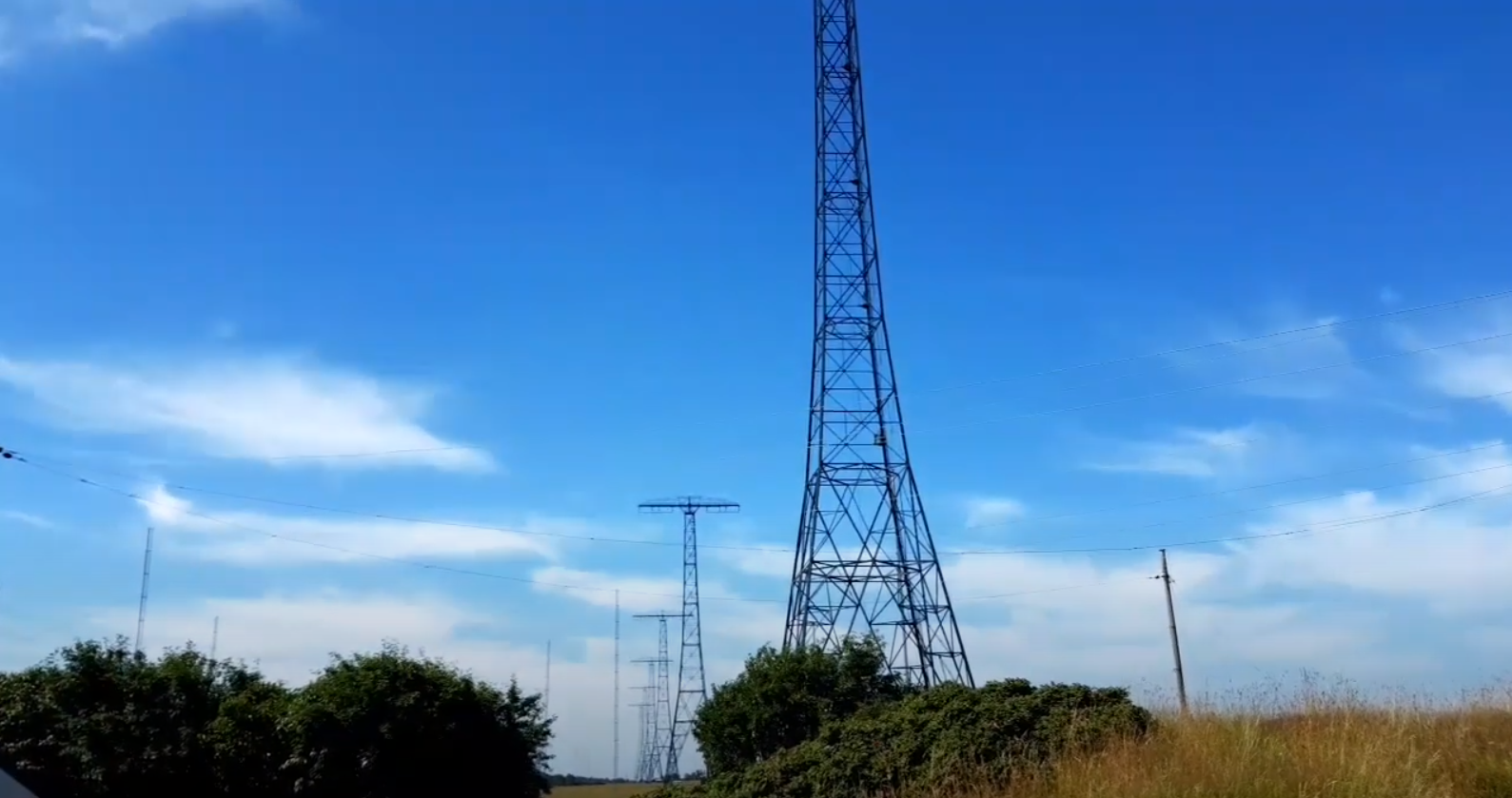 Радио и электроника — 100 лет истории - 9 Радио и электроника — 100 лет истории - 9